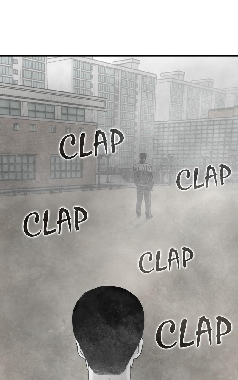 Eyes (JUNG Summer) Chap 62 - Next Chap 63