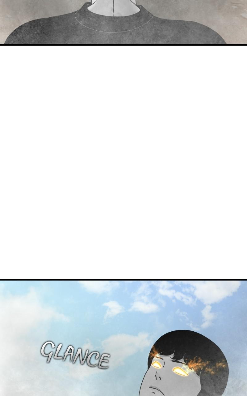 Eyes (JUNG Summer) Chap 62 - Next Chap 63