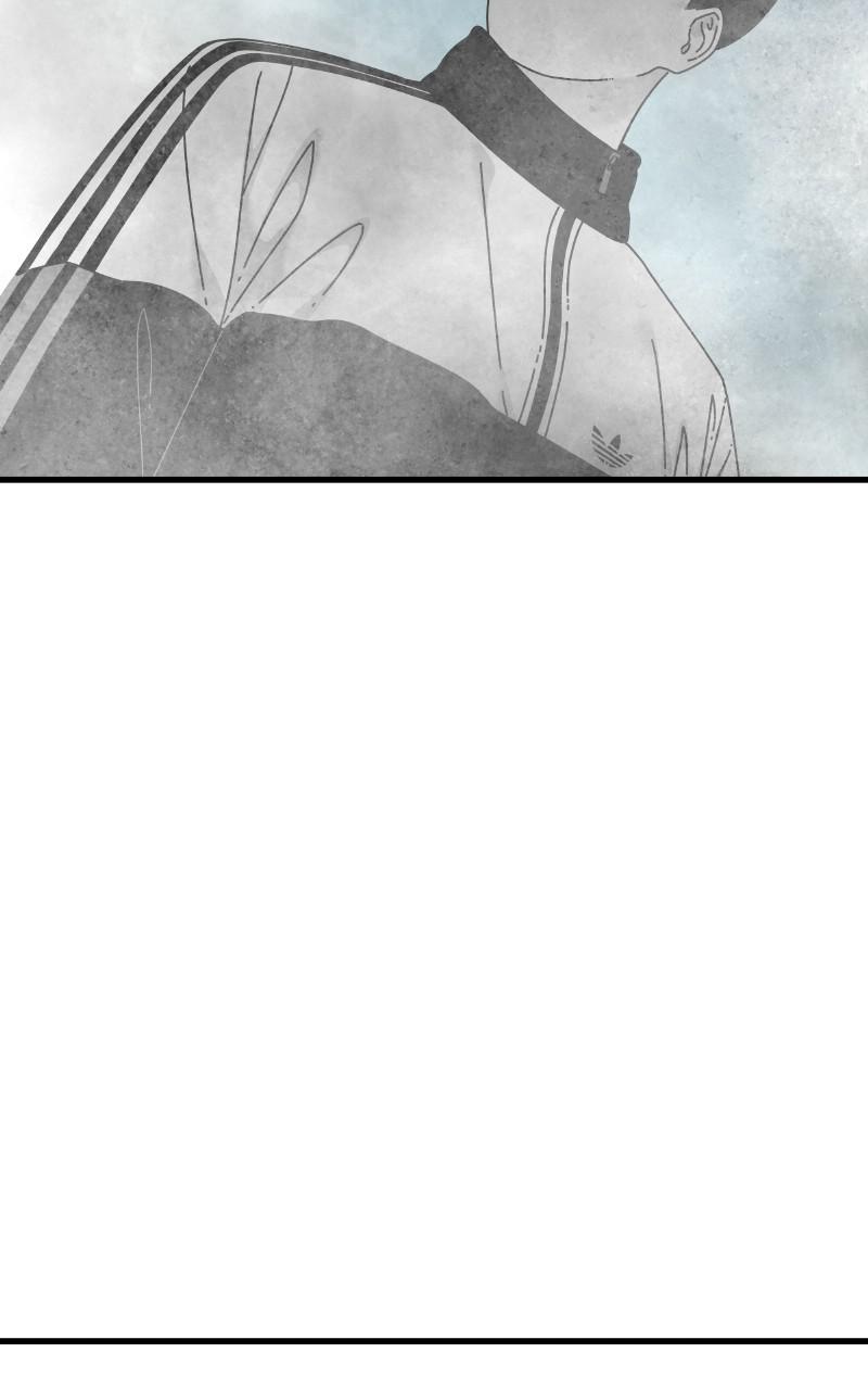 Eyes (JUNG Summer) Chap 62 - Next Chap 63