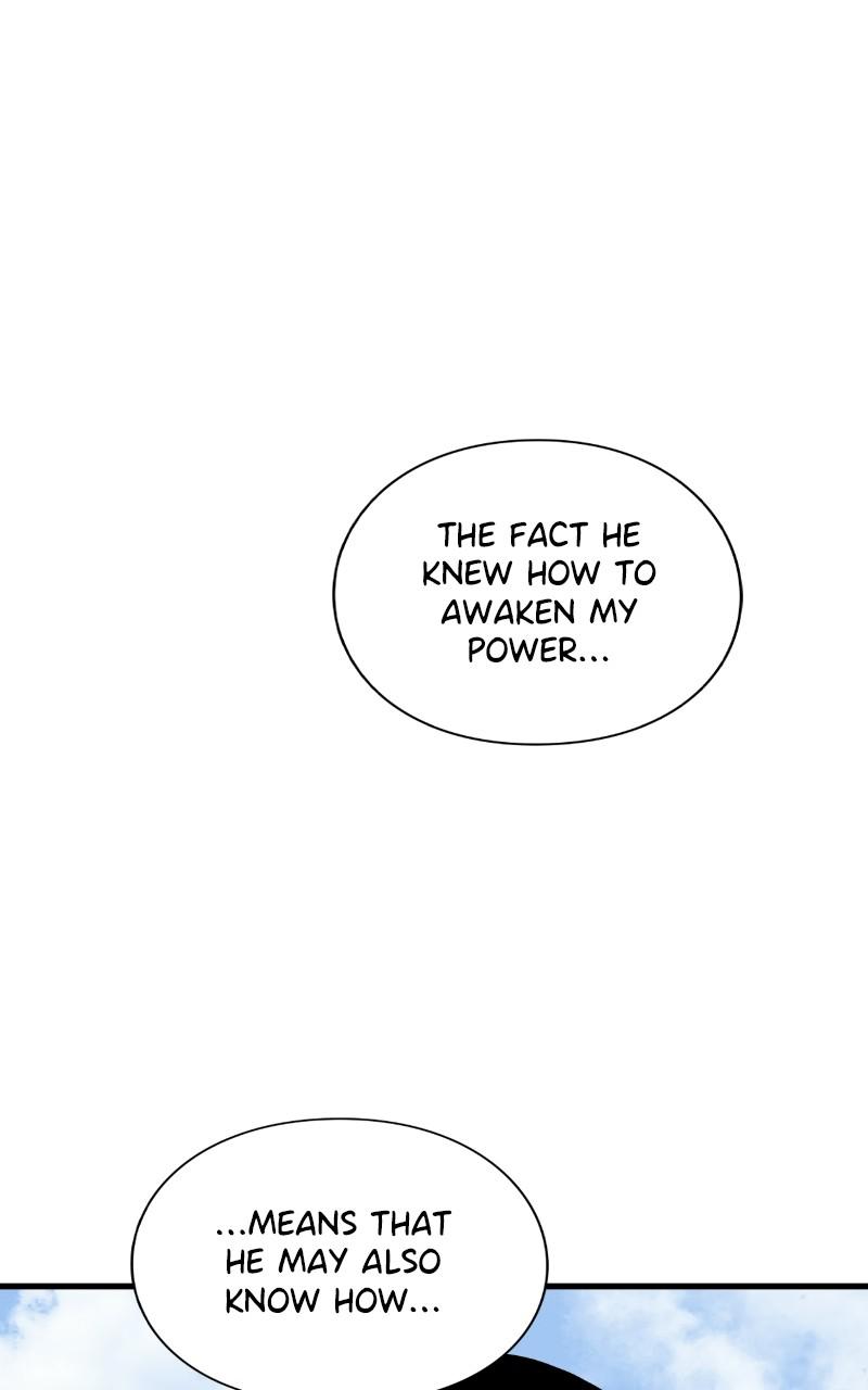 Eyes (JUNG Summer) Chap 62 - Next Chap 63