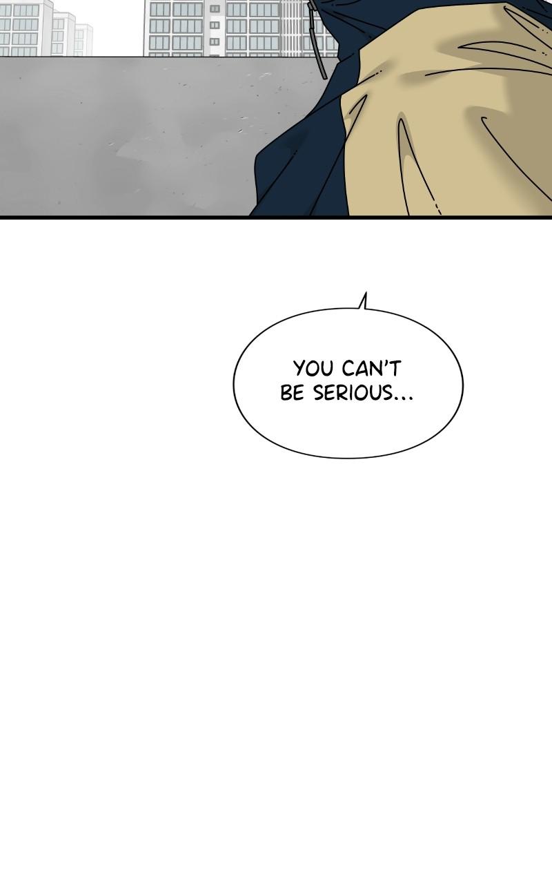 Eyes (JUNG Summer) Chap 62 - Next Chap 63