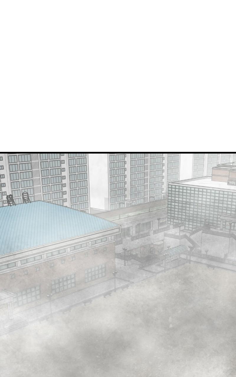 Eyes (JUNG Summer) Chap 62 - Next Chap 63