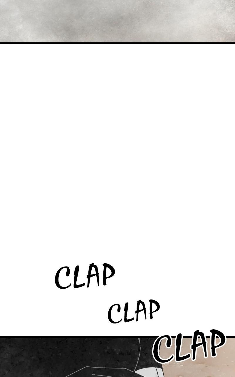 Eyes (JUNG Summer) Chap 62 - Next Chap 63