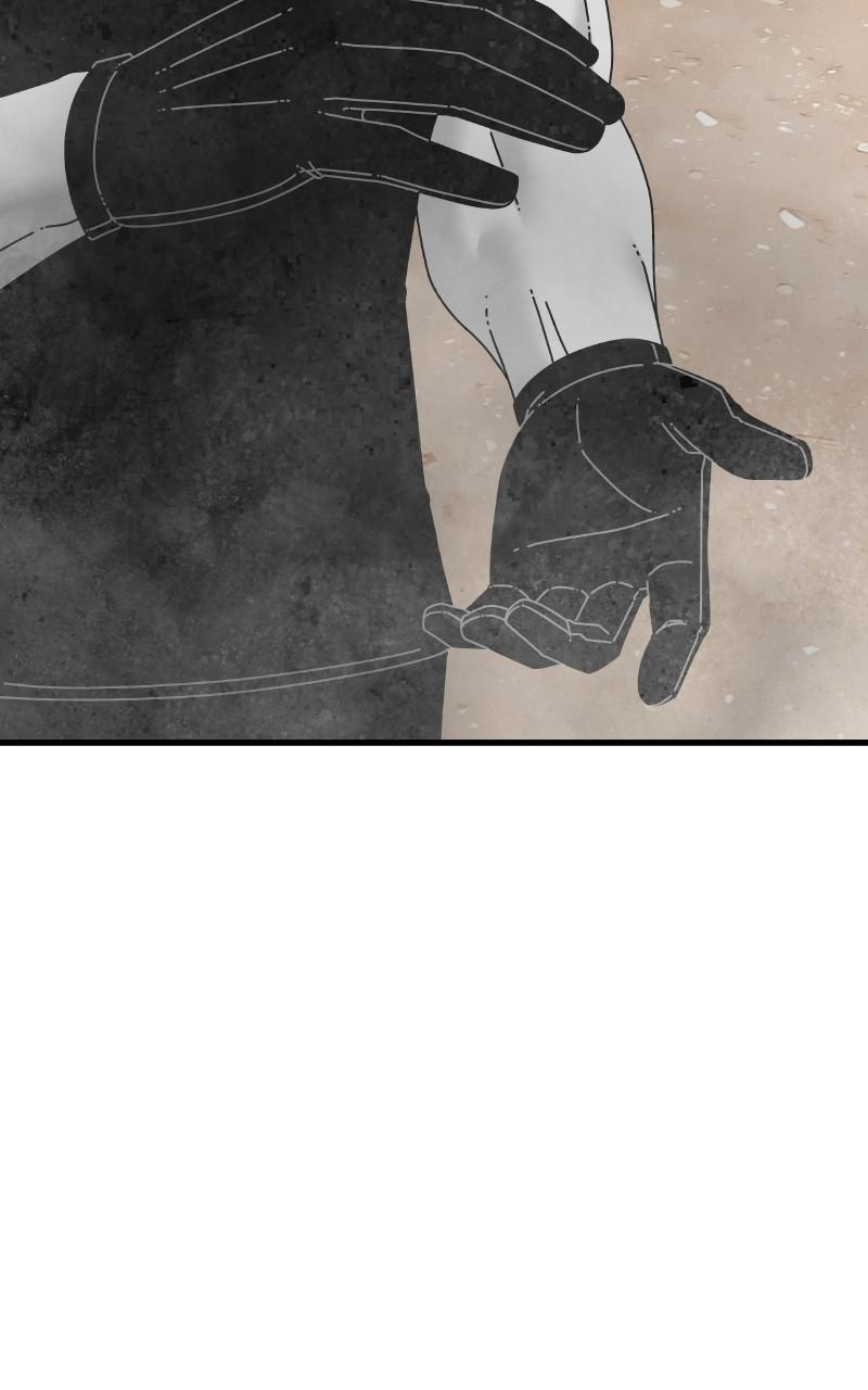 Eyes (JUNG Summer) Chap 62 - Next Chap 63