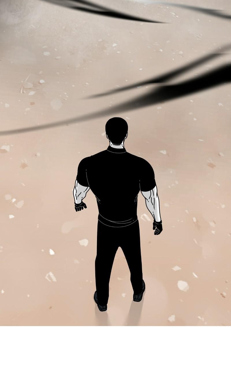 Eyes (JUNG Summer) Chap 62 - Next Chap 63