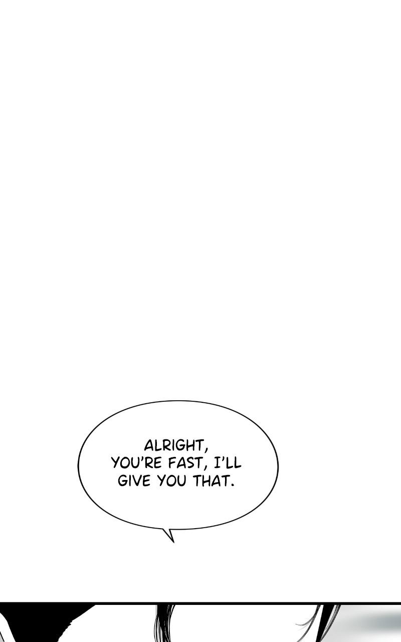 Eyes (JUNG Summer) Chap 62 - Next Chap 63