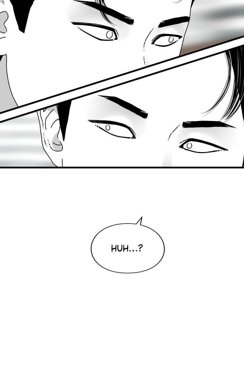 Eyes (JUNG Summer) Chap 62 - Next Chap 63
