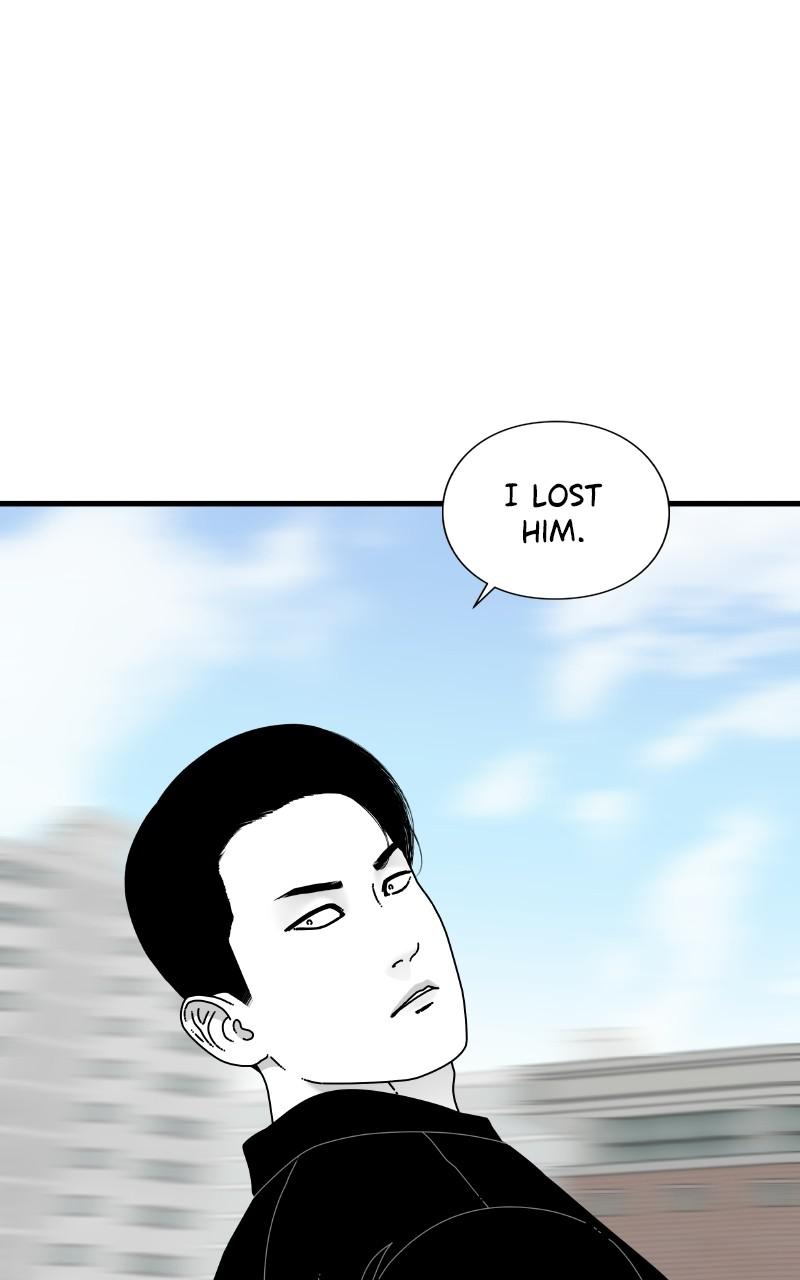 Eyes (JUNG Summer) Chap 62 - Next Chap 63