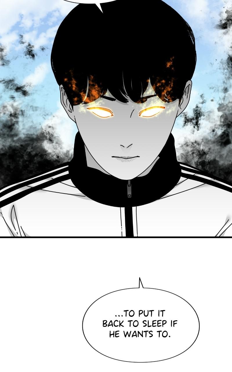 Eyes (JUNG Summer) Chap 62 - Next Chap 63