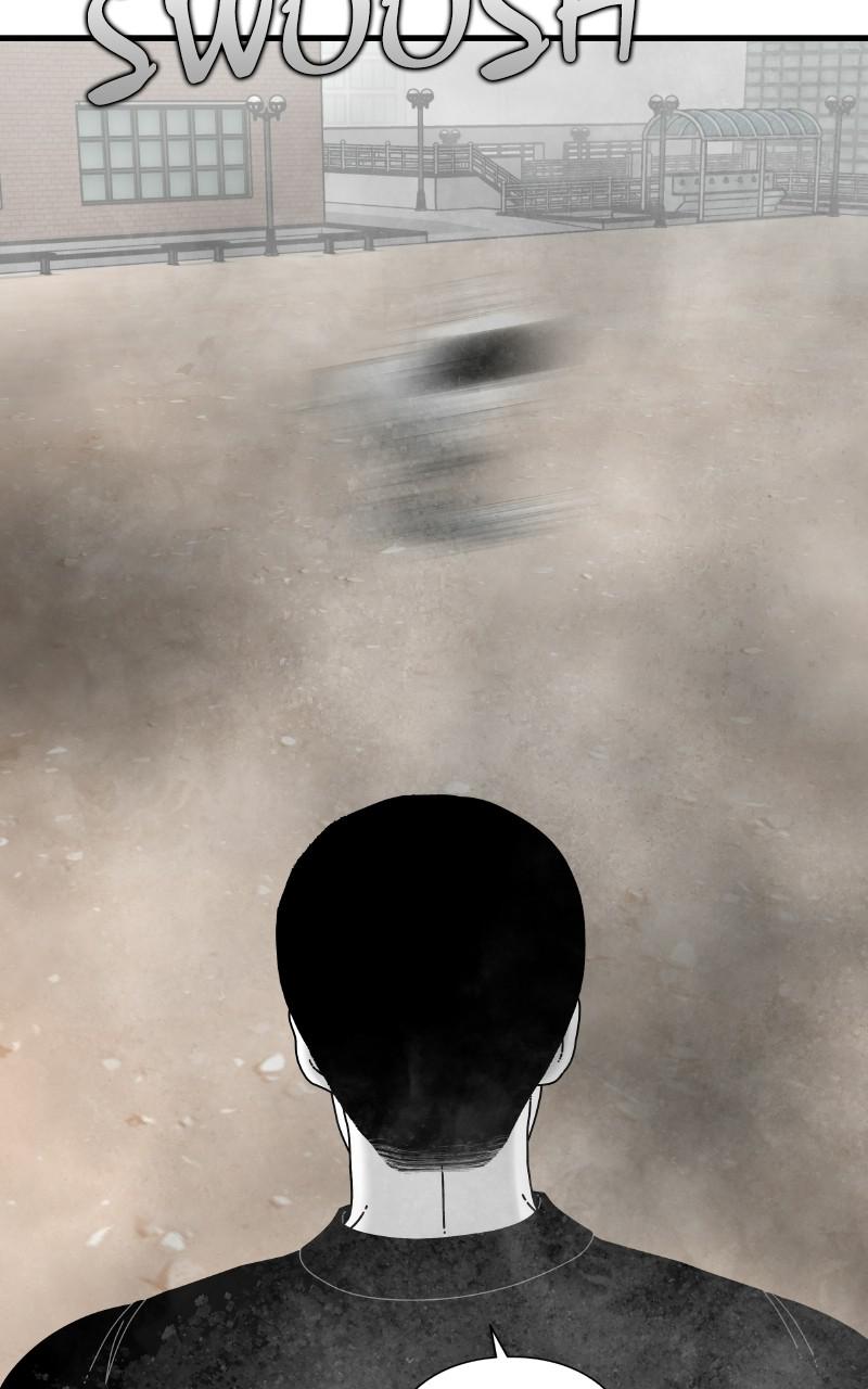 Eyes (JUNG Summer) Chap 62 - Next Chap 63
