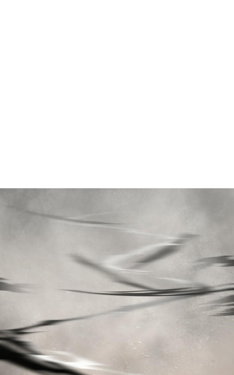 Eyes (JUNG Summer) Chap 62 - Next Chap 63