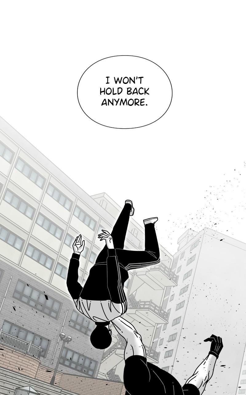 Eyes (JUNG Summer) Chap 62 - Next Chap 63