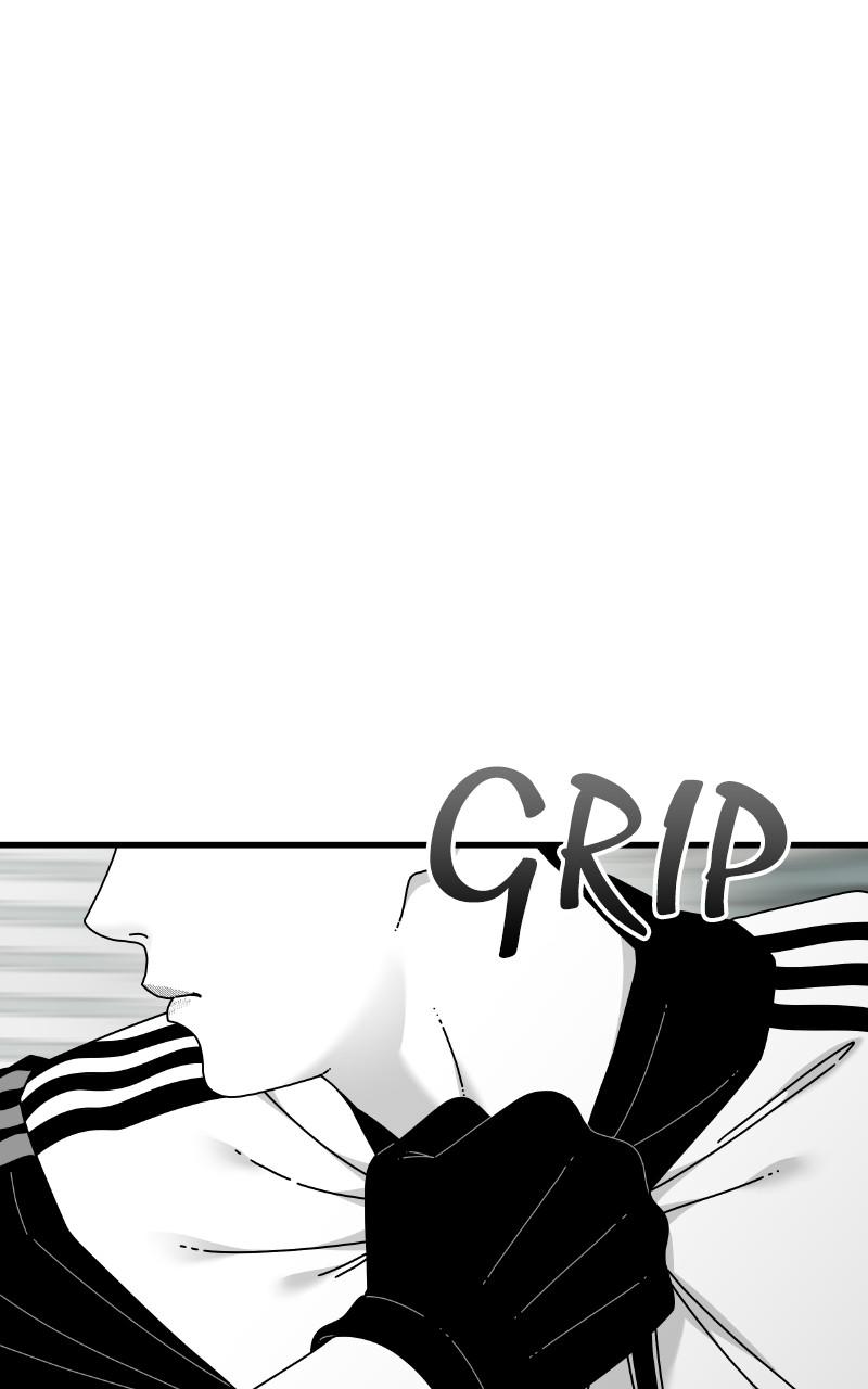 Eyes (JUNG Summer) Chap 62 - Next Chap 63