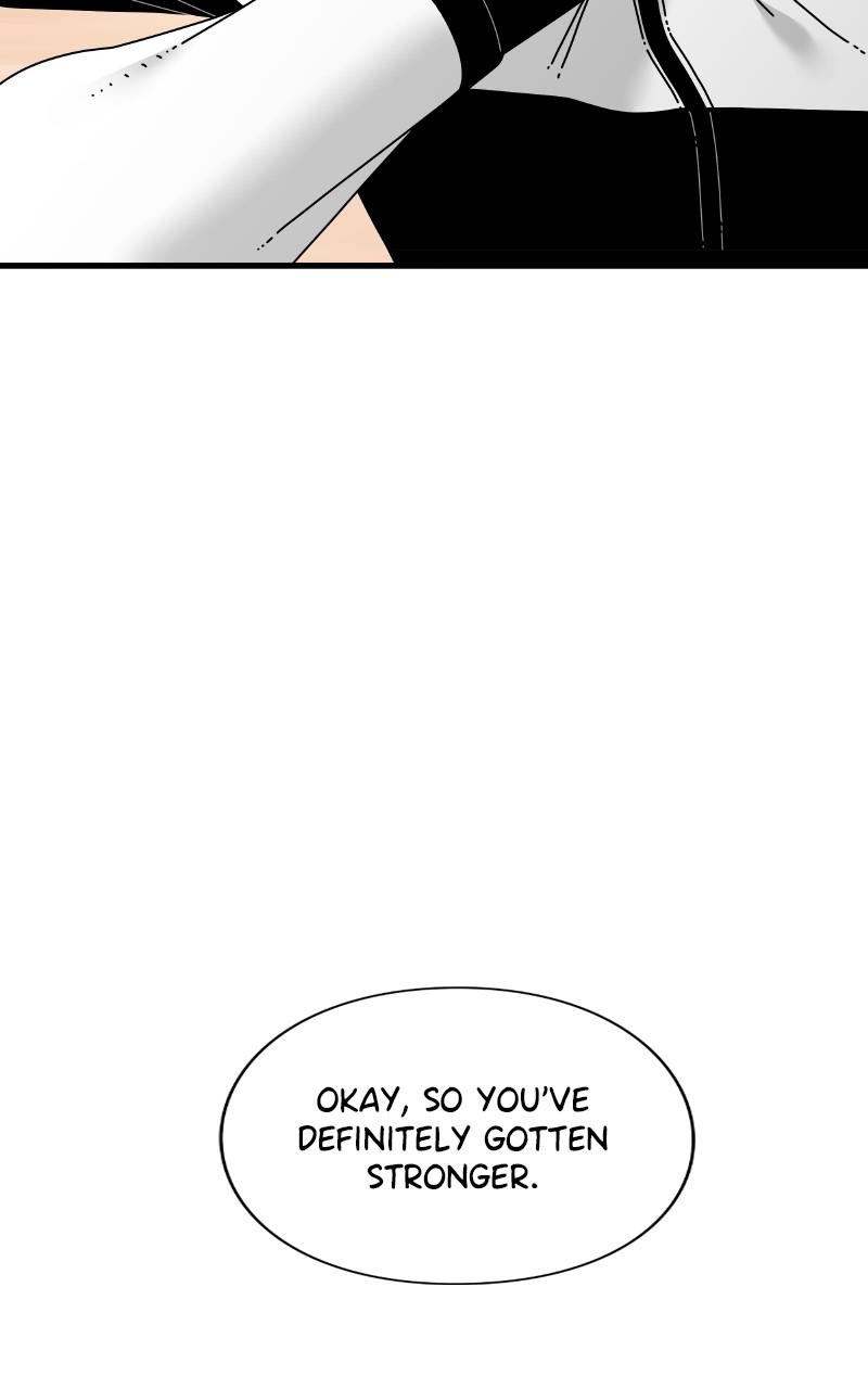 Eyes (JUNG Summer) Chap 62 - Next Chap 63