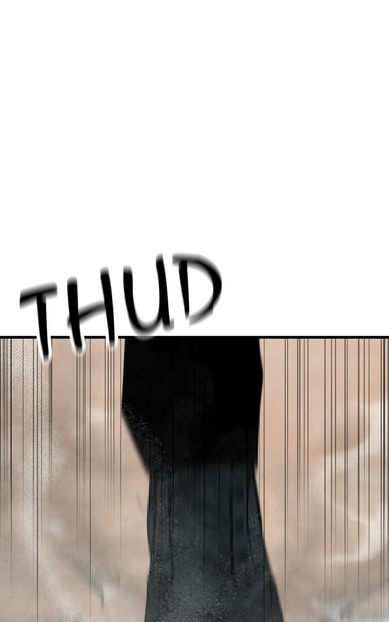 Eyes (JUNG Summer) Chap 62 - Next Chap 63