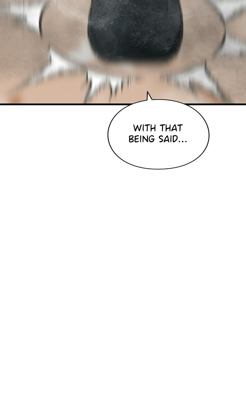Eyes (JUNG Summer) Chap 62 - Next Chap 63