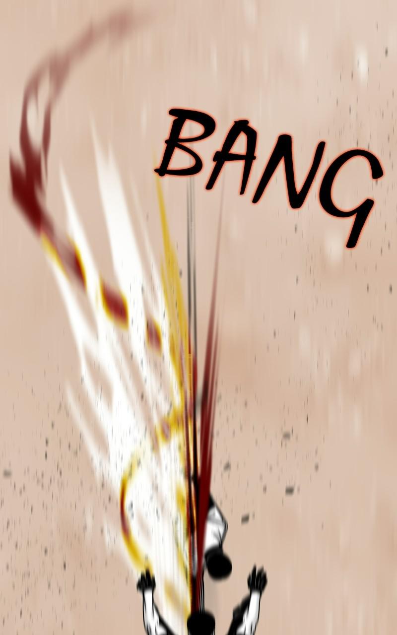Eyes (JUNG Summer) Chap 62 - Next Chap 63