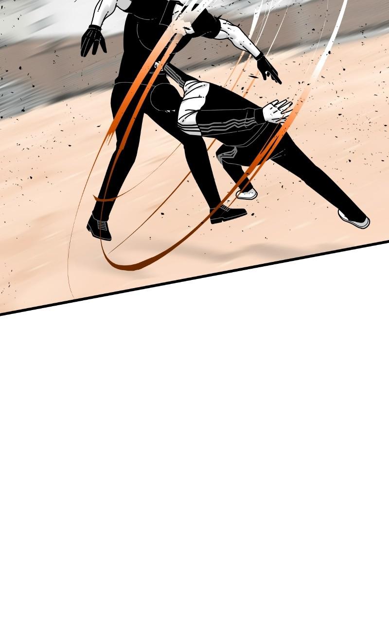 Eyes (JUNG Summer) Chap 62 - Next Chap 63