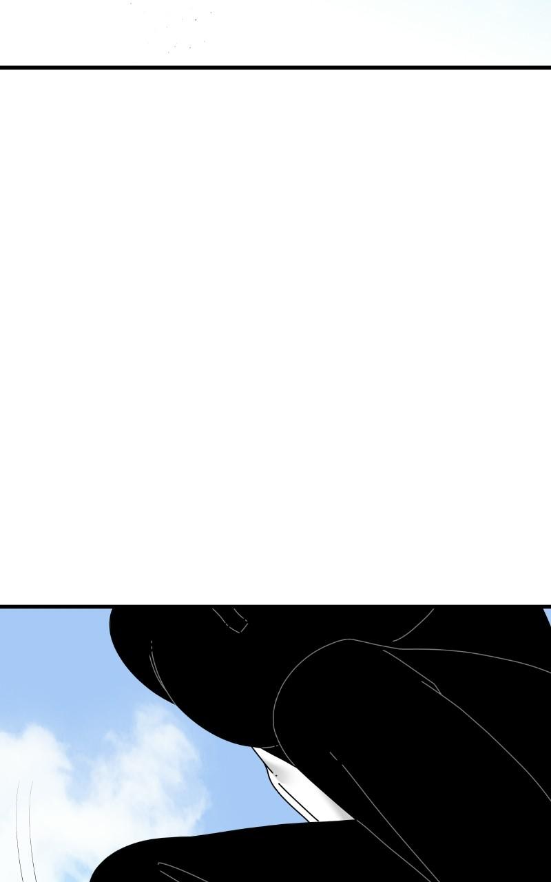 Eyes (JUNG Summer) Chap 62 - Next Chap 63