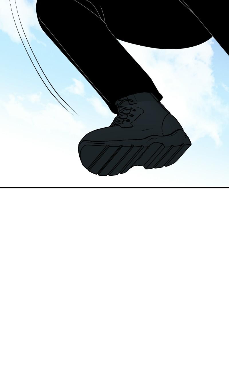 Eyes (JUNG Summer) Chap 62 - Next Chap 63