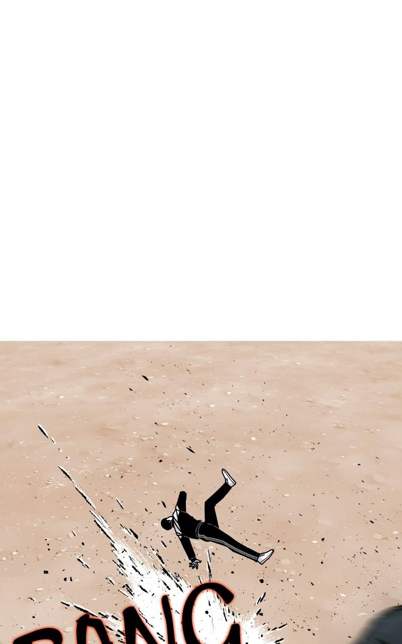 Eyes (JUNG Summer) Chap 62 - Next Chap 63
