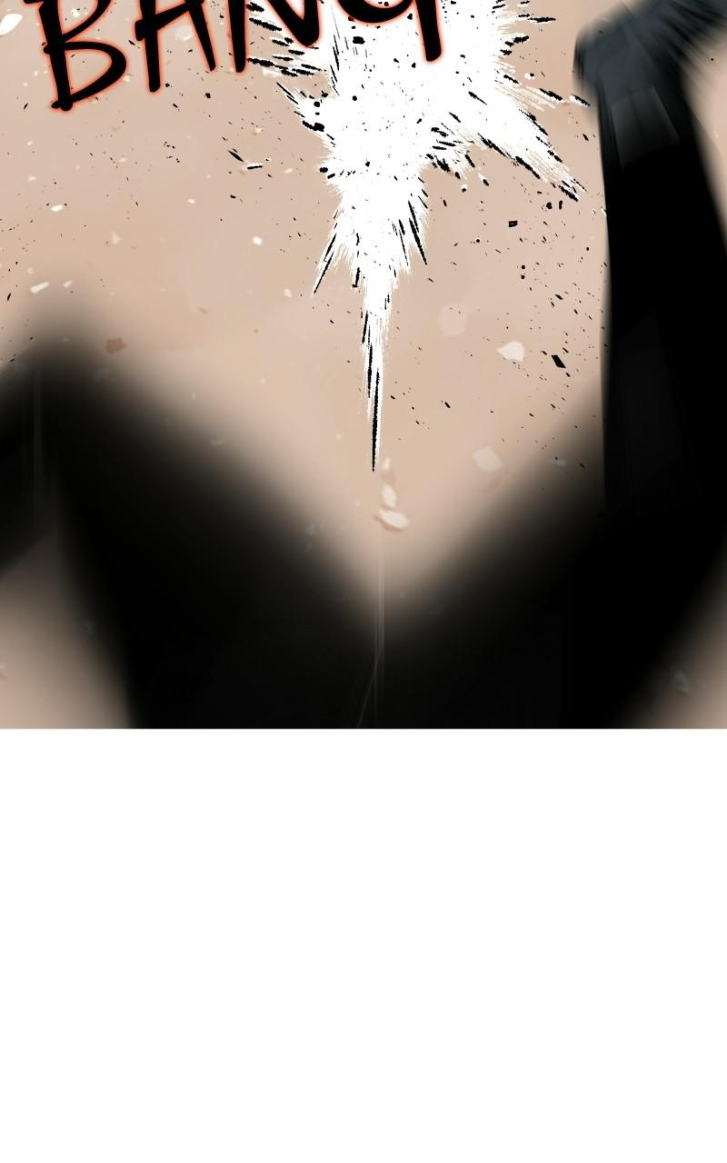 Eyes (JUNG Summer) Chap 62 - Next Chap 63