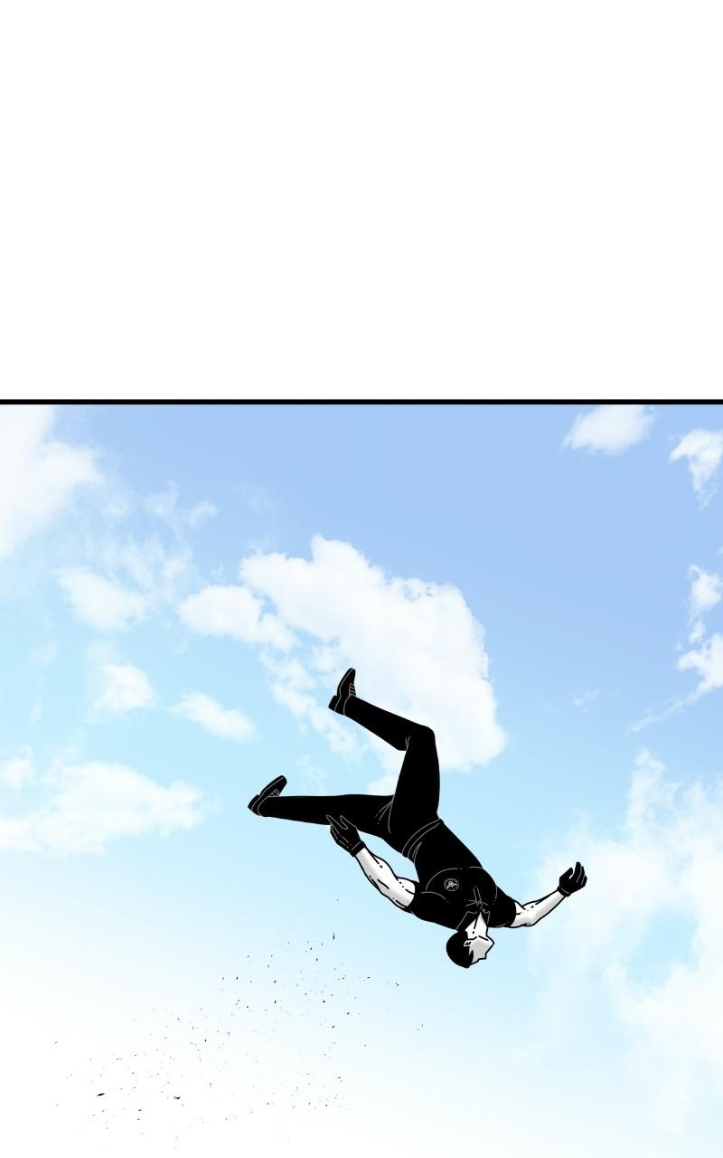 Eyes (JUNG Summer) Chap 62 - Next Chap 63