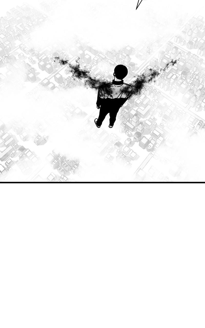 Eyes (JUNG Summer) Chap 62 - Next Chap 63