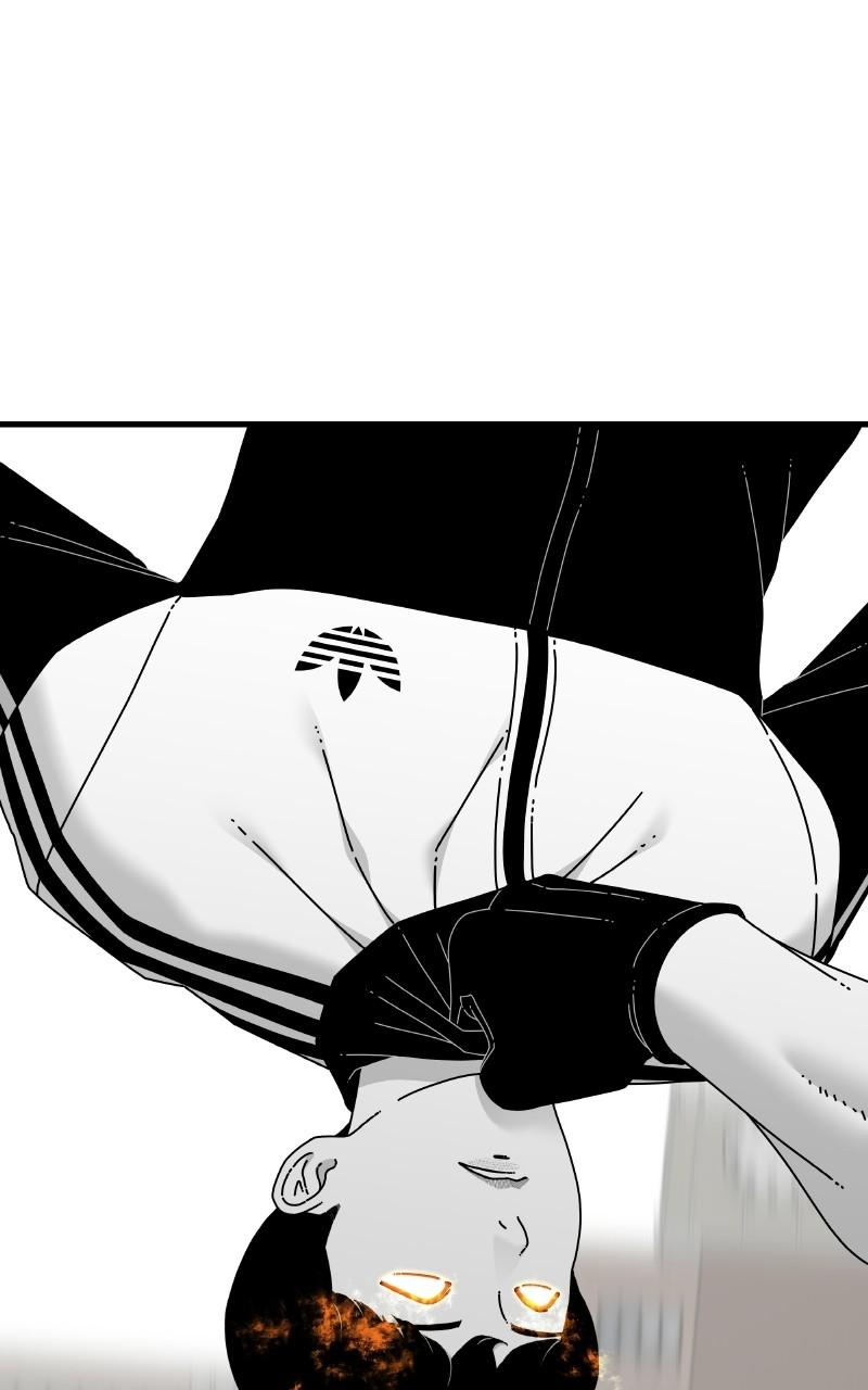 Eyes (JUNG Summer) Chap 62 - Next Chap 63