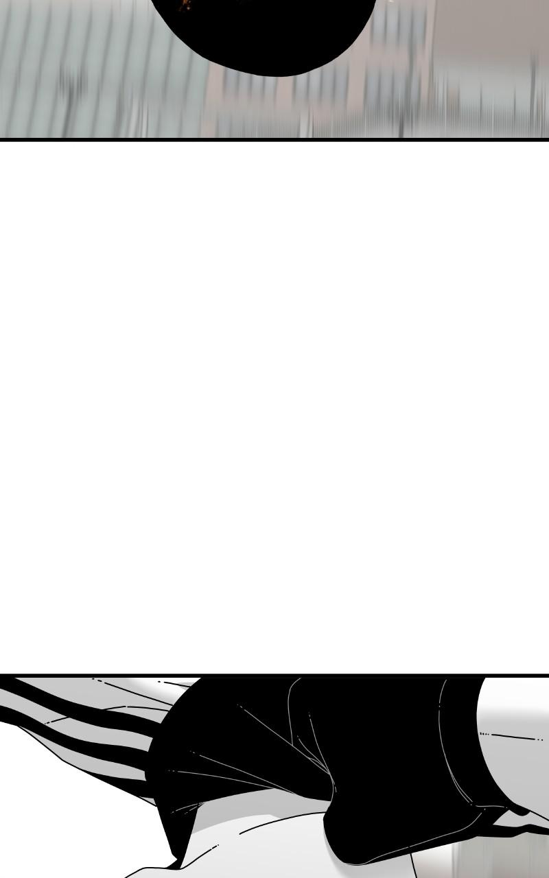 Eyes (JUNG Summer) Chap 62 - Next Chap 63