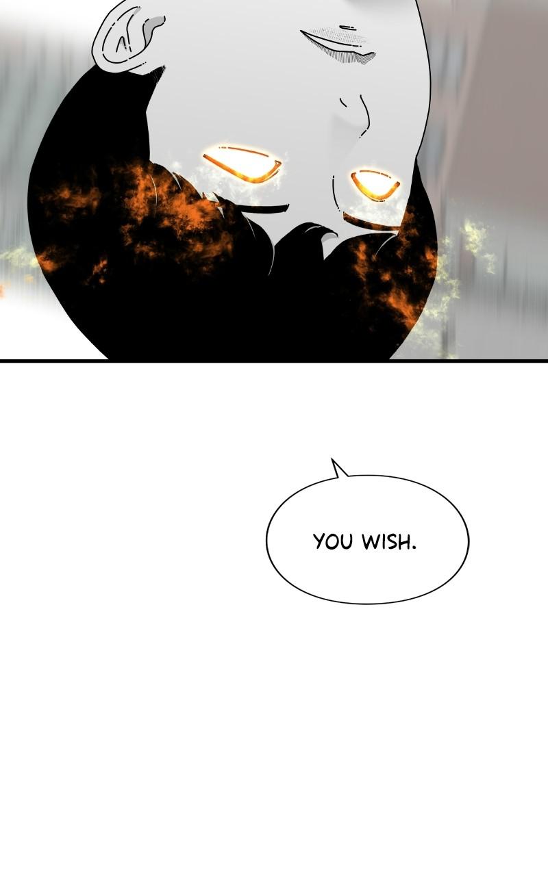 Eyes (JUNG Summer) Chap 62 - Next Chap 63