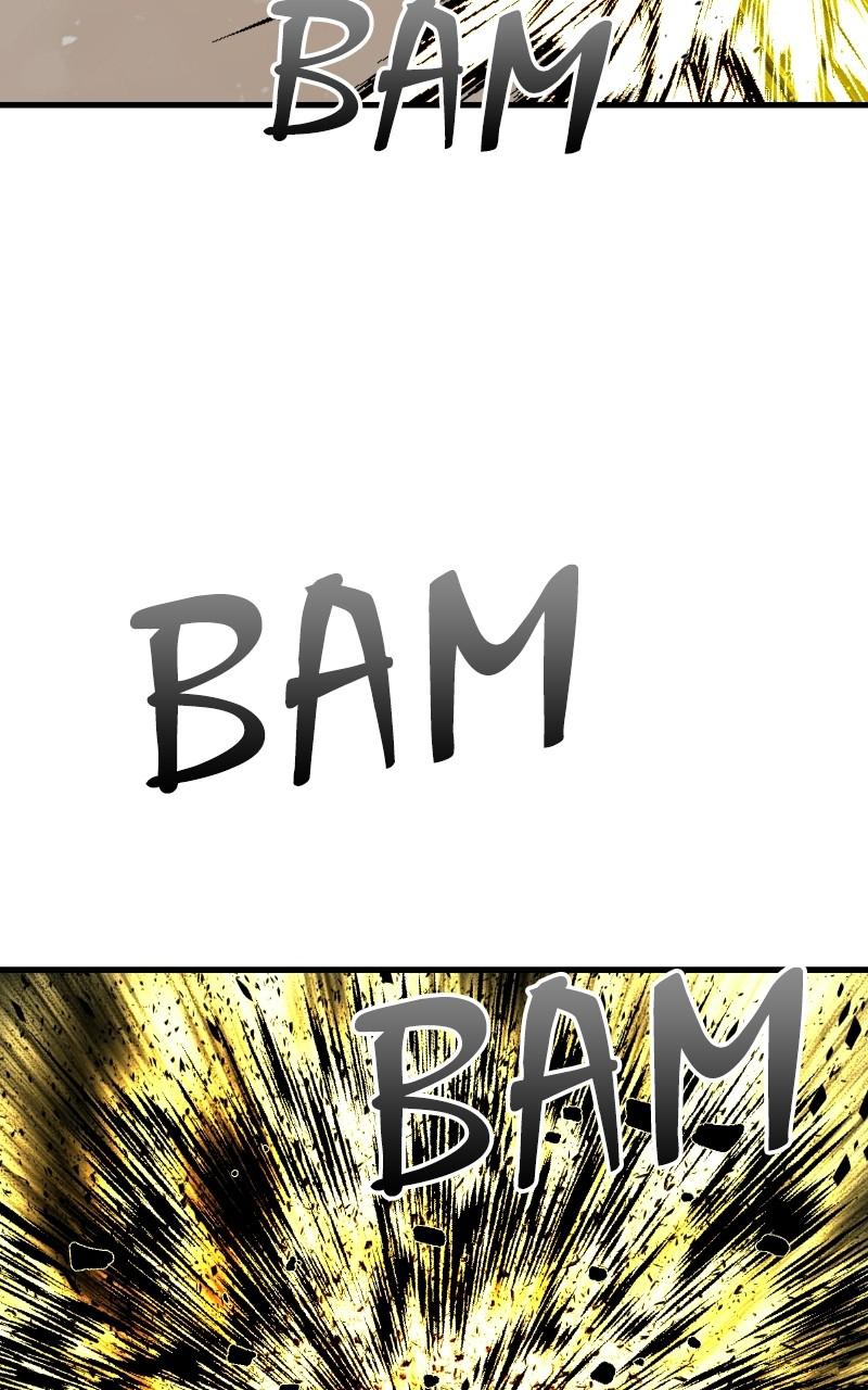 Eyes (JUNG Summer) Chap 63 - Next Chap 64