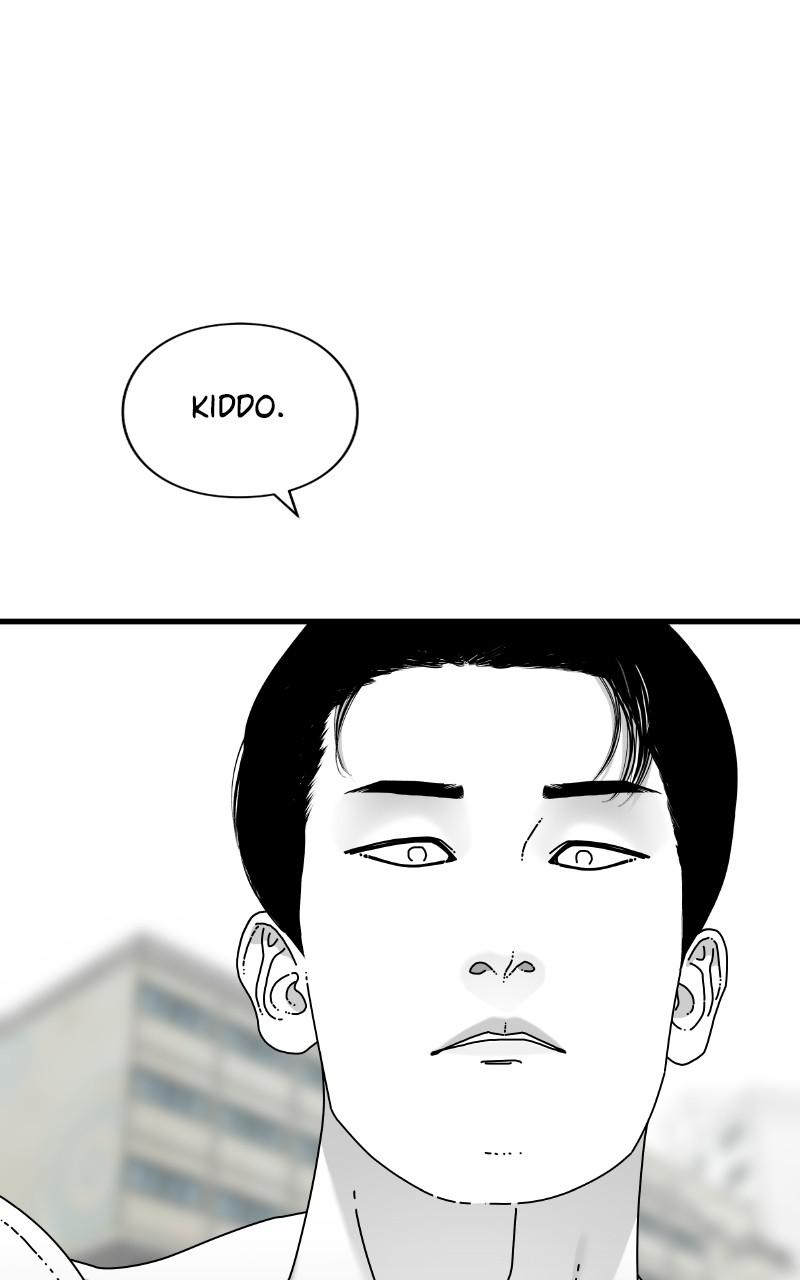 Eyes (JUNG Summer) Chap 63 - Next Chap 64