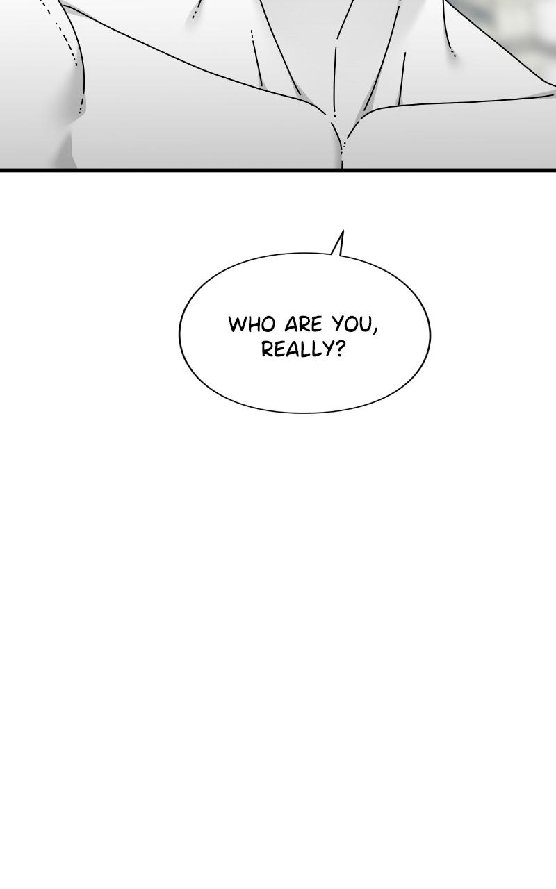Eyes (JUNG Summer) Chap 63 - Next Chap 64