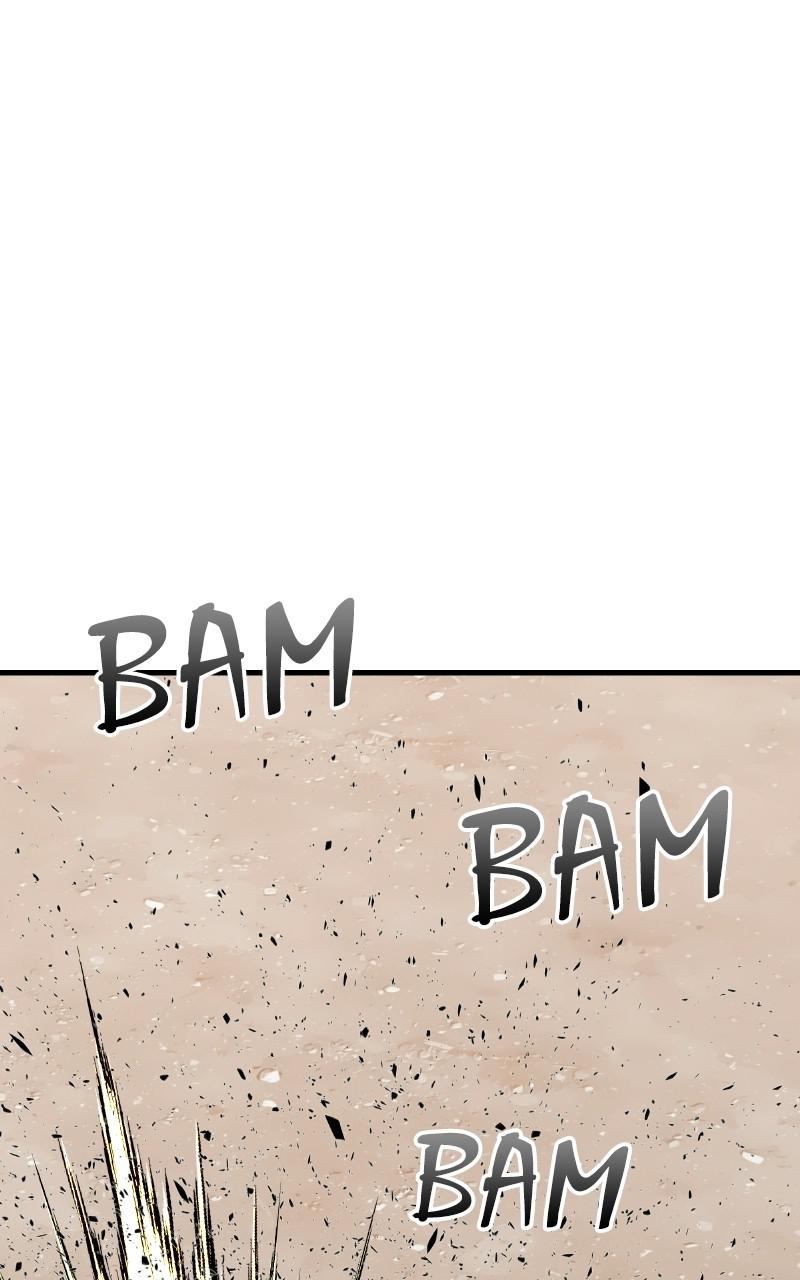 Eyes (JUNG Summer) Chap 63 - Next Chap 64