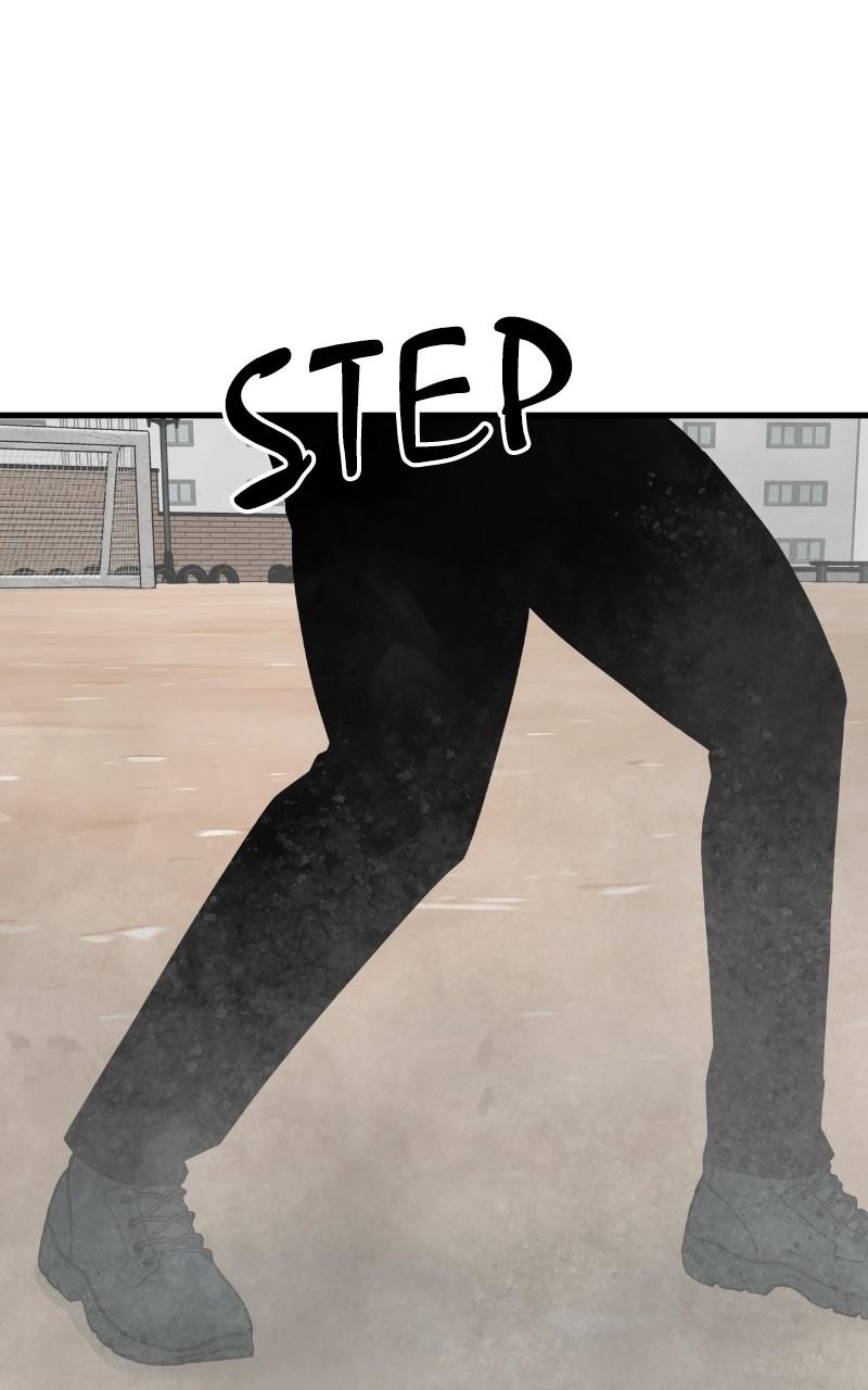 Eyes (JUNG Summer) Chap 63 - Next Chap 64