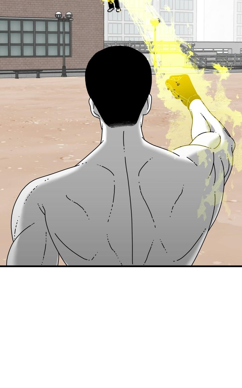 Eyes (JUNG Summer) Chap 63 - Next Chap 64