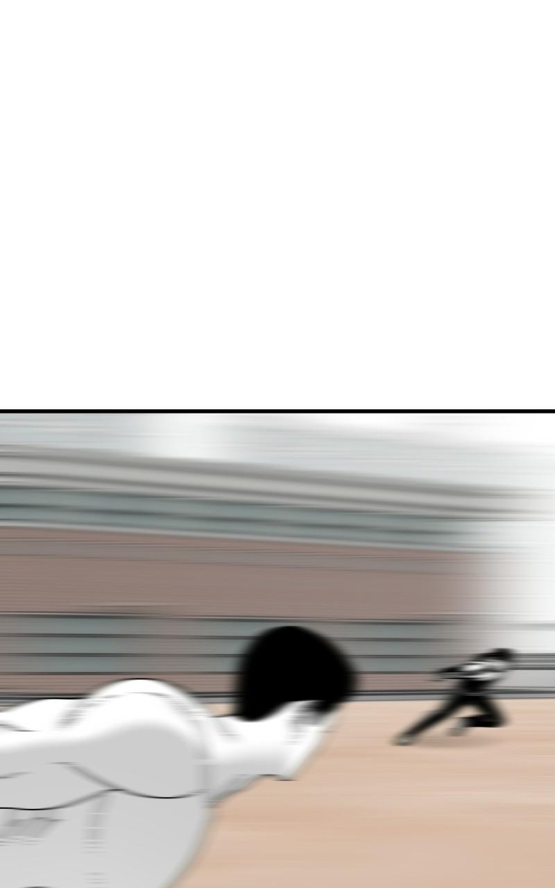 Eyes (JUNG Summer) Chap 63 - Next Chap 64