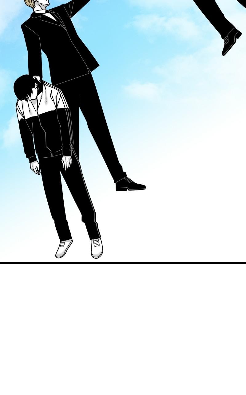Eyes (JUNG Summer) Chap 63 - Next Chap 64