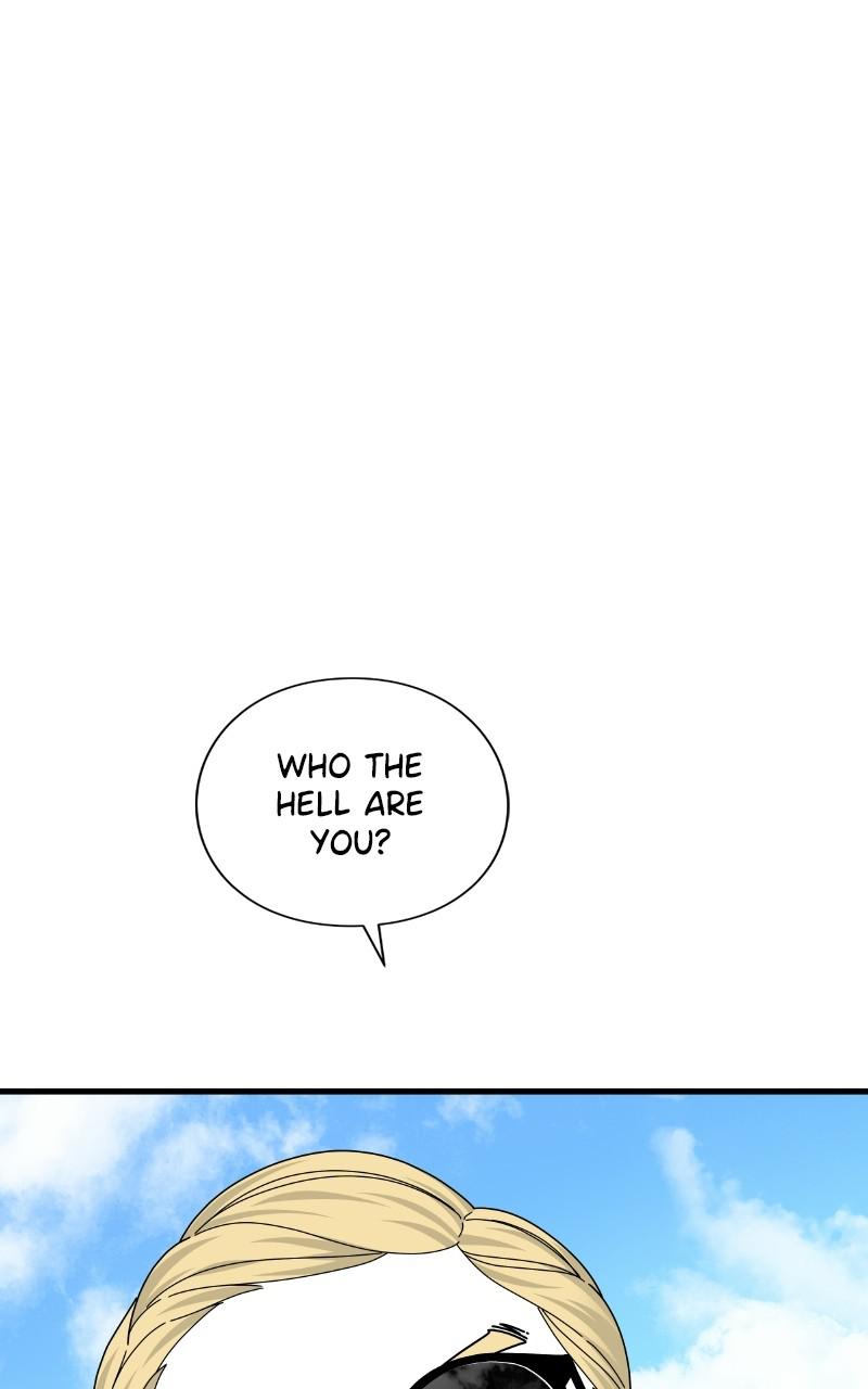 Eyes (JUNG Summer) Chap 63 - Next Chap 64