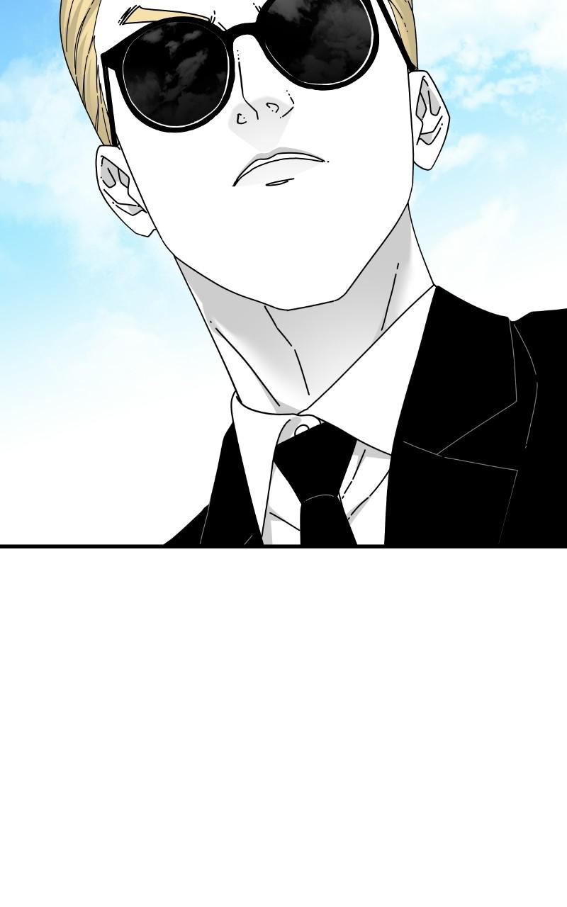 Eyes (JUNG Summer) Chap 63 - Next Chap 64