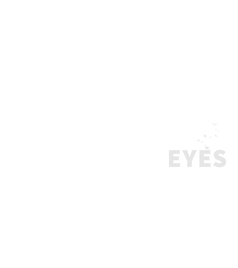 Eyes (JUNG Summer) Chap 63 - Next Chap 64