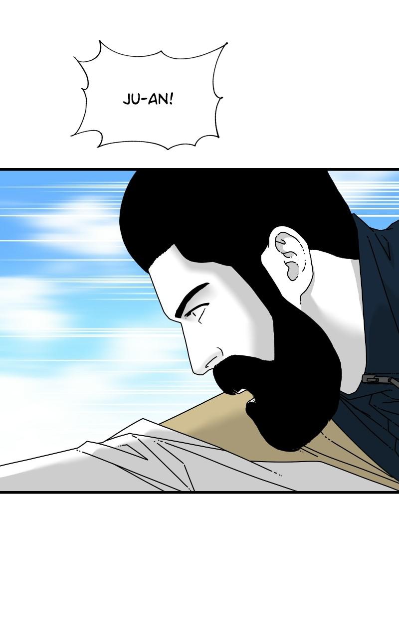 Eyes (JUNG Summer) Chap 63 - Next Chap 64