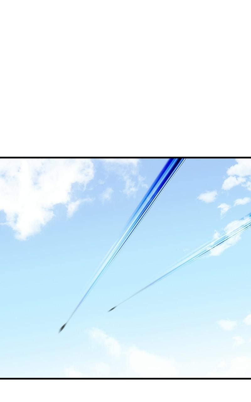 Eyes (JUNG Summer) Chap 63 - Next Chap 64