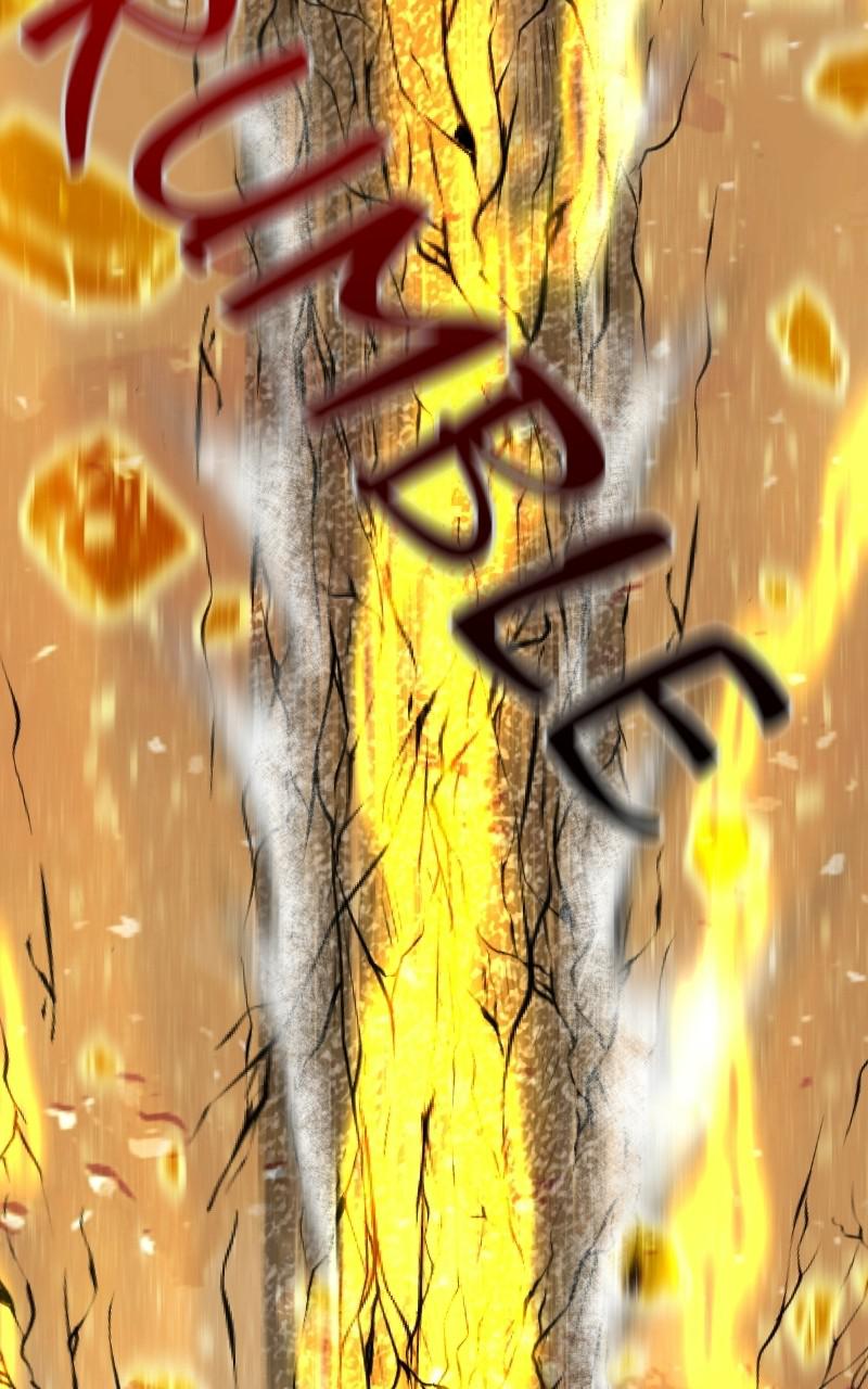 Eyes (JUNG Summer) Chap 63 - Next Chap 64