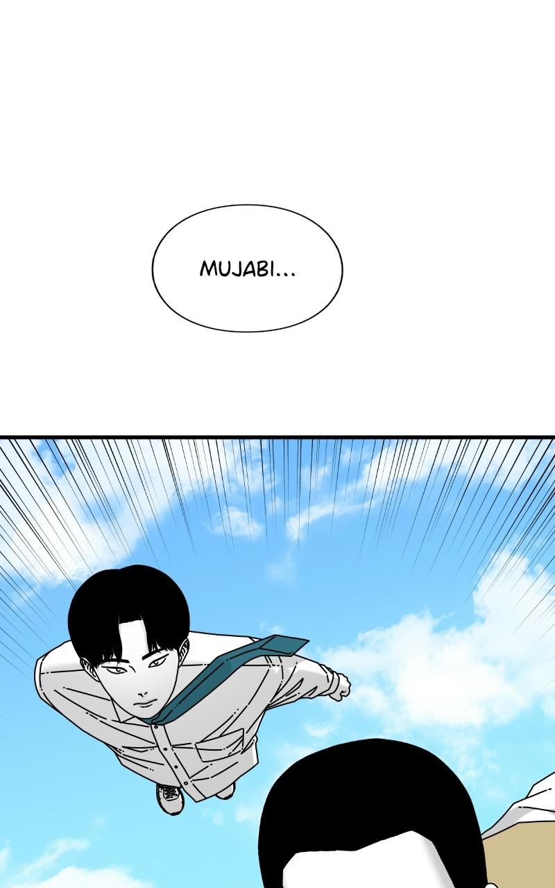 Eyes (JUNG Summer) Chap 63 - Next Chap 64