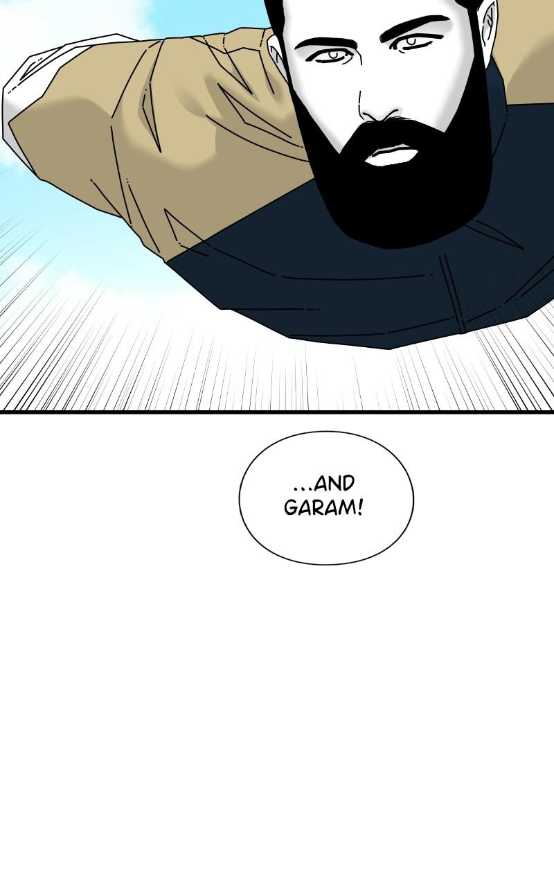 Eyes (JUNG Summer) Chap 63 - Next Chap 64