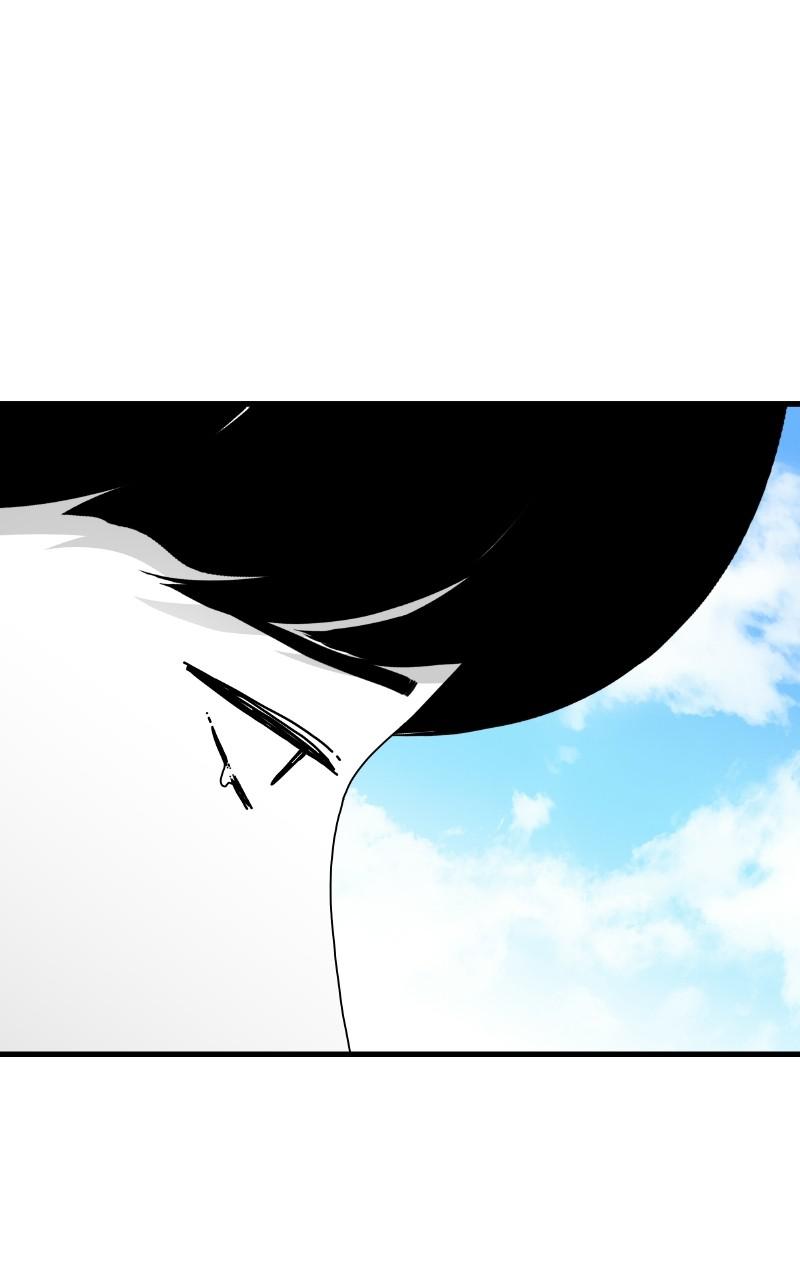 Eyes (JUNG Summer) Chap 63 - Next Chap 64