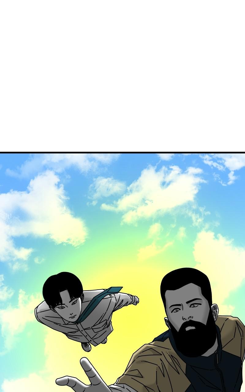 Eyes (JUNG Summer) Chap 63 - Next Chap 64