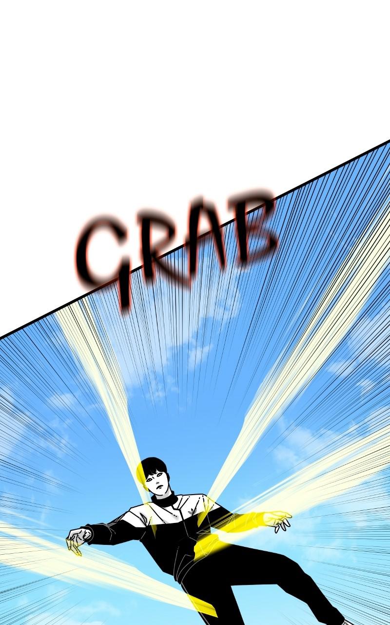Eyes (JUNG Summer) Chap 63 - Next Chap 64